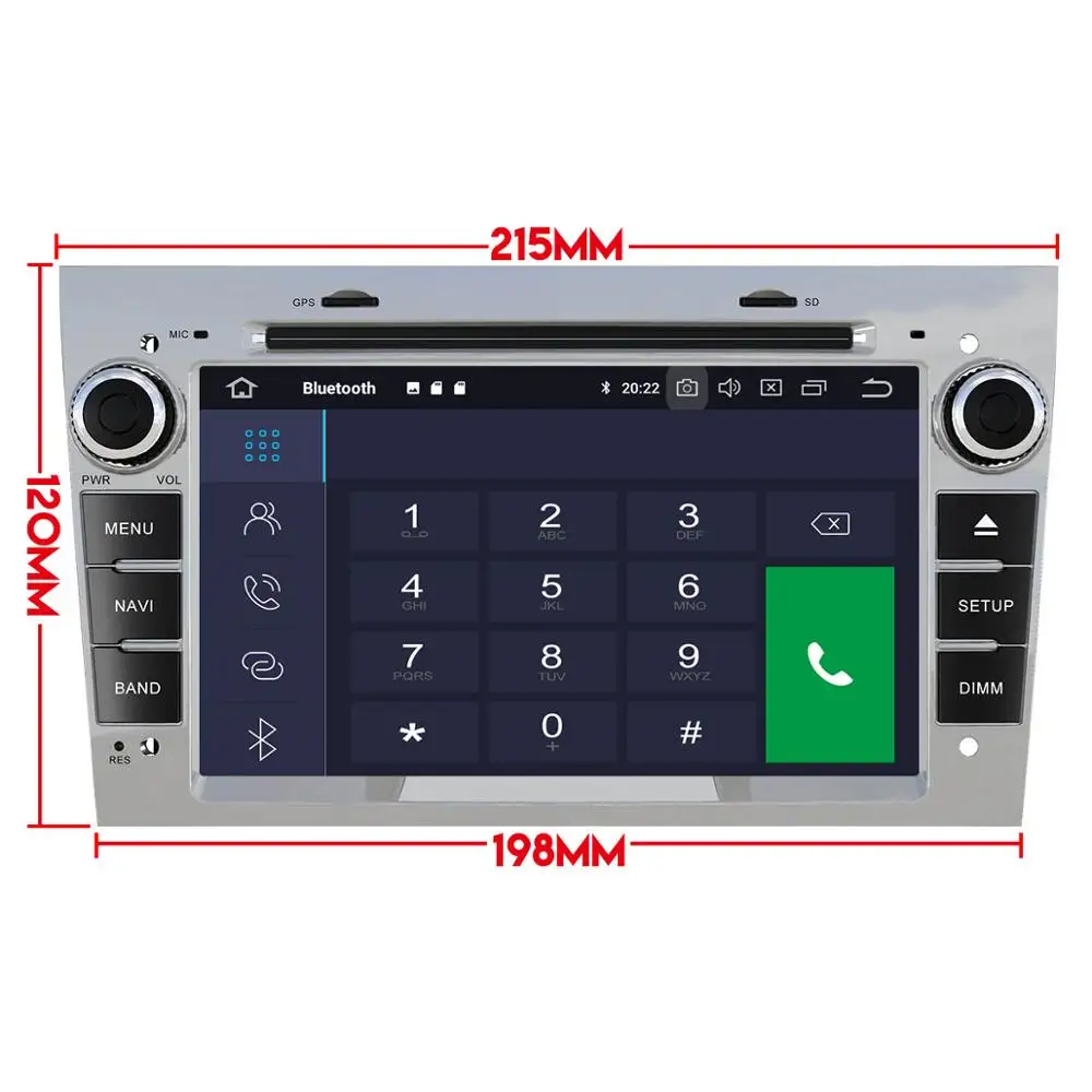 PX6 Android 9,0 с DSP ips RDS автомобильный gps Navi Радио стерео для opel Vauxhall Astra H G J Vectra Antara Zafira Corsa dvd-плеер