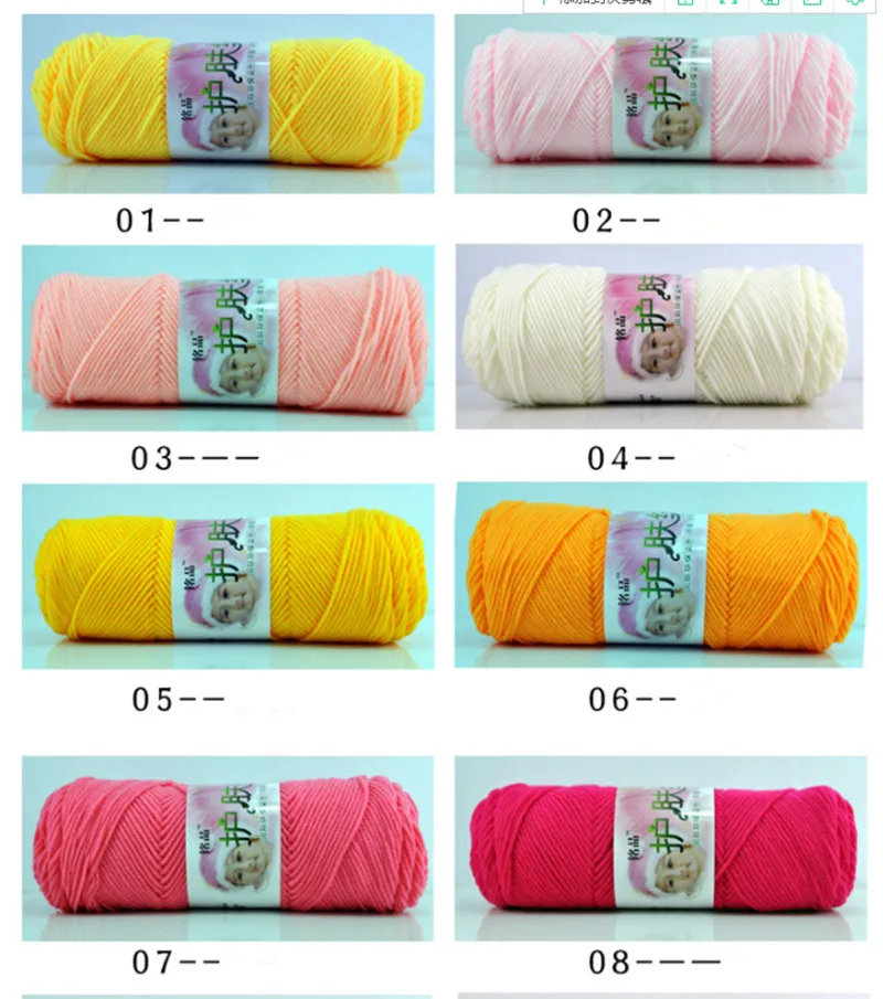 QQ图片20190809164210_副本