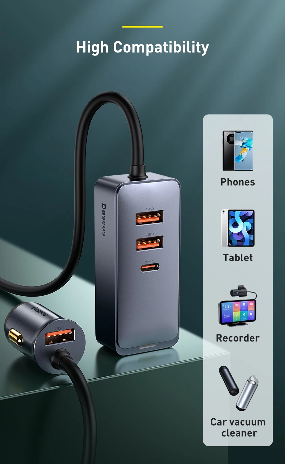 H0a773351da3e4c2db2ab04645ea38e1bm