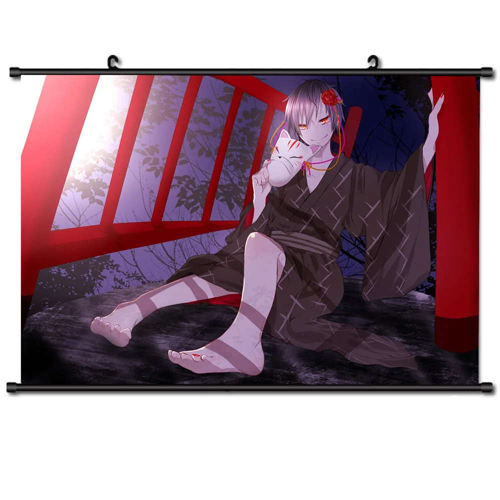 DF433