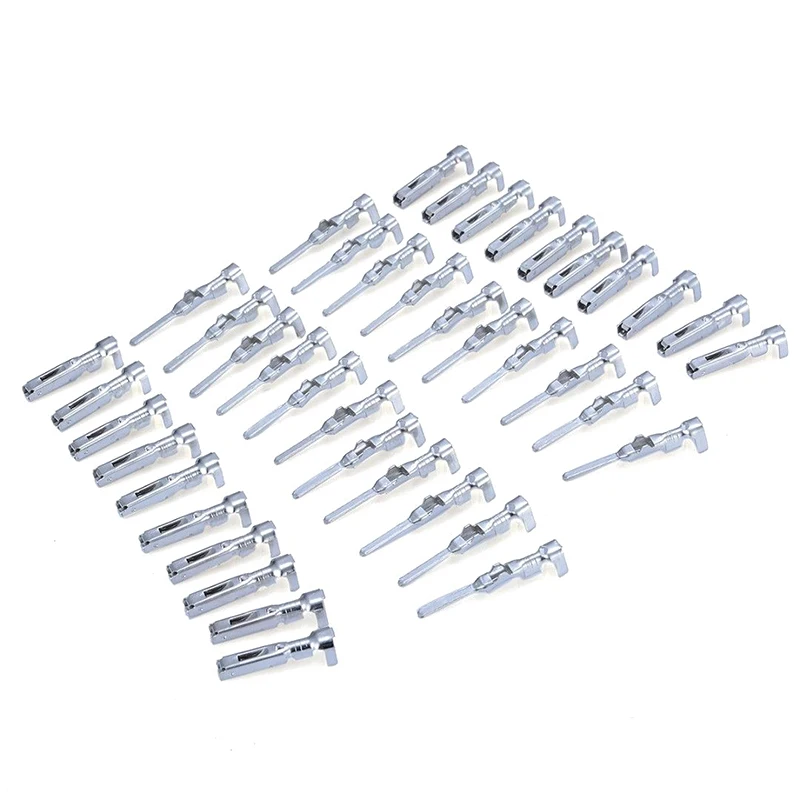 09a917ea51f67b6353d95052f66ca0d8