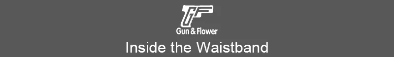 0-1 IWB 抬头