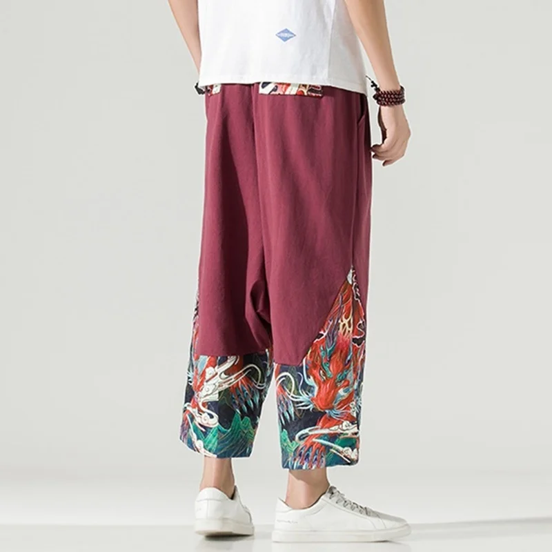 O1CN01T32sIT1yYGgM2Rmg3___1040026590