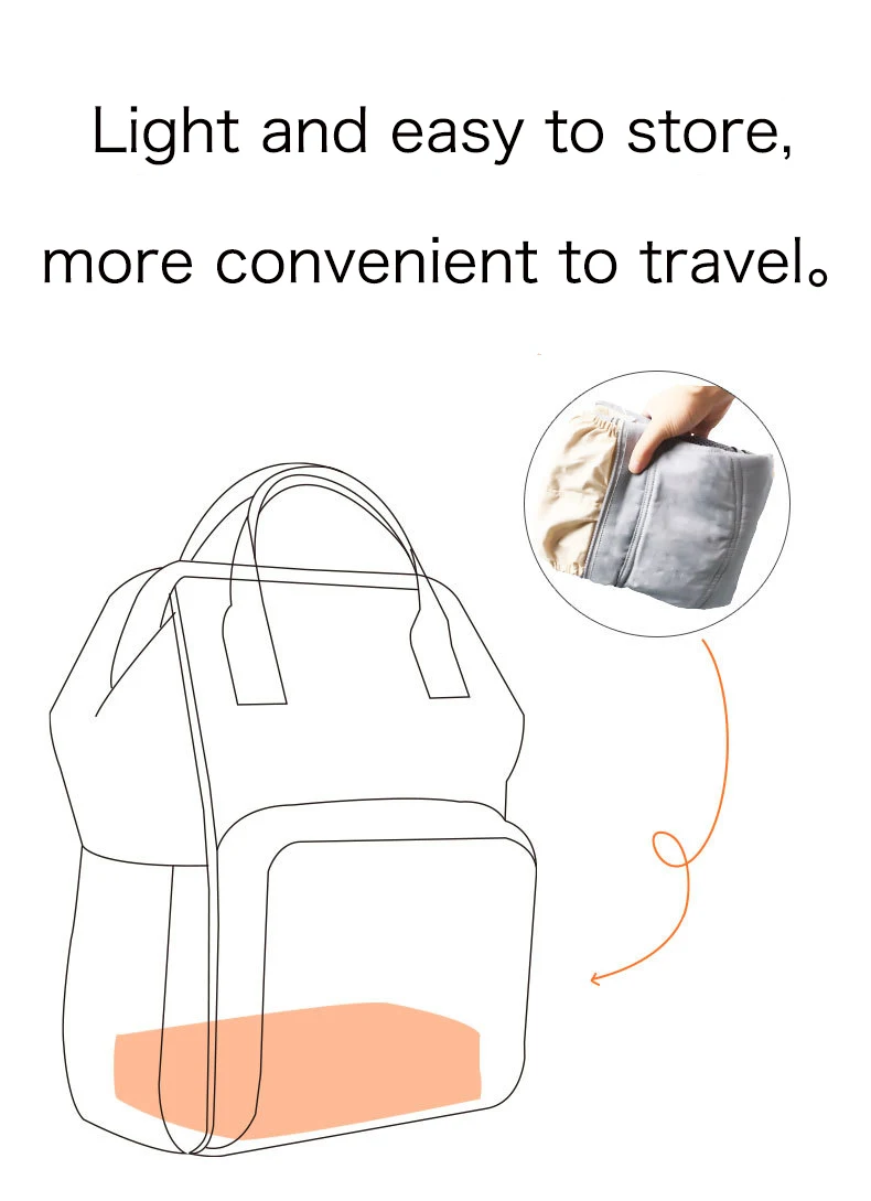 Multifunctional Simple Shoulder Comfort Safety Comfortable Baby Carrier Baby Sling Carrier Safety Baby Kids Backpacks 2 Styles