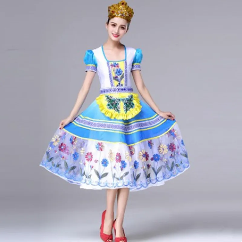 European Dress Women Style Princess Clothing Traditional Cm AliExpress
