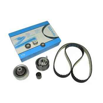 

KIT.DIS.DAYCO AUDI-SKOD-SE.-VW.AUDI A3 19TDI.GOLFKTB429DAYCO