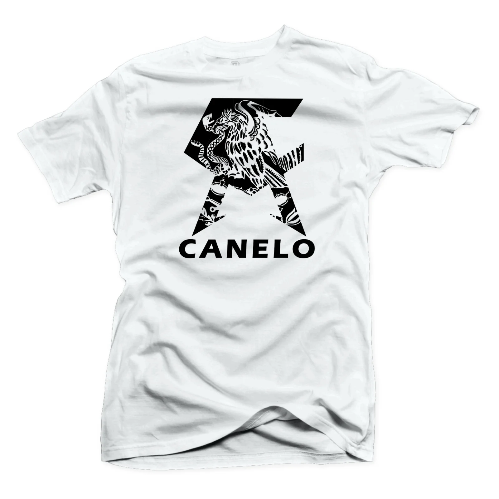 Канело Vs Головкин Мужская T-Shirt.Mexico флаг Alvarez Боксерские Шорты Унисекс |