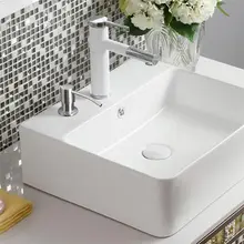 300 мл дозатор мыла для ванной комнаты кран дозатор жидкого мыла лосьон дозатор насос держатель для хранения бутылка кухня замена бутылки