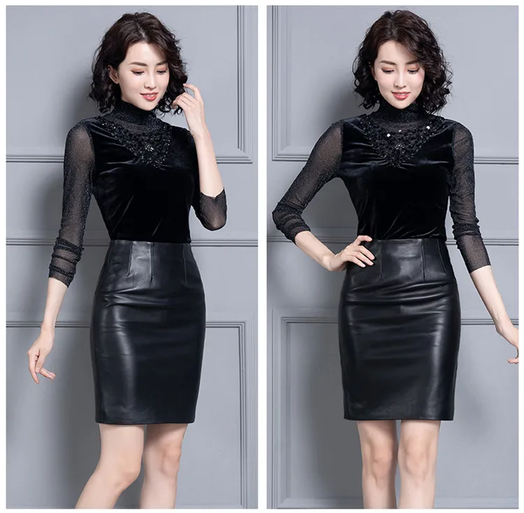 O1CN015N0Lds1IAFzrd6ifw_!!1991970852