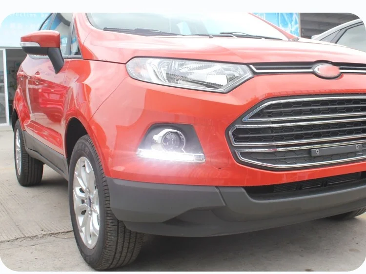 TB2k4gDeVXXXXX2XpXXXXXXXXXX-1089402385