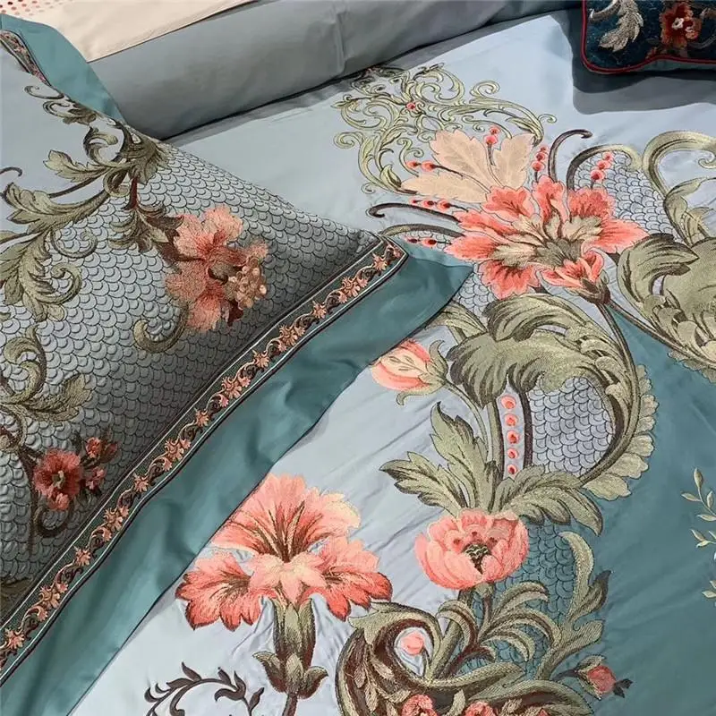 微信图片_20200525100144