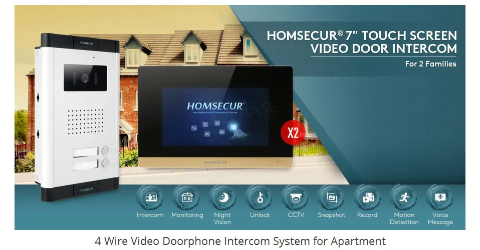 013457,013465,013473_03