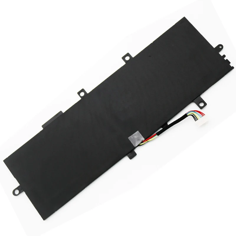 SZTWDONE 00HW004 Новый аккумулятор для ноутбука Lenovo ThinkPad Helix 2 Tablet 00HW005 00HW010 00HW011 SB10F46442