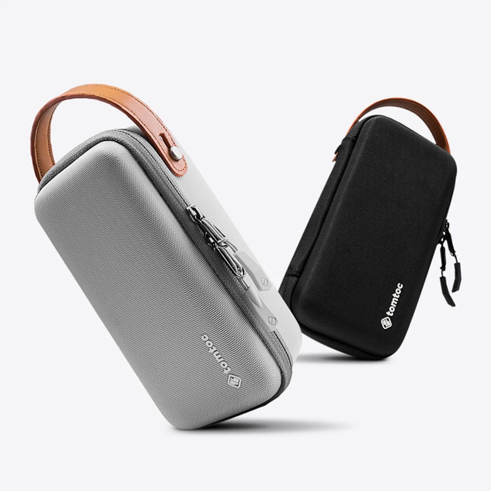 Путешествие EVA жесткий футляр для переноски сумка на плечо для Bose SoundLink Mini 1/2, для UE Boom 1/2, для JBL Flip 4 Bluetooth динамик