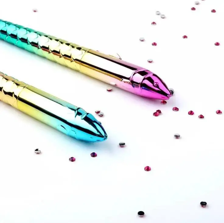 QQ截图20190823200350