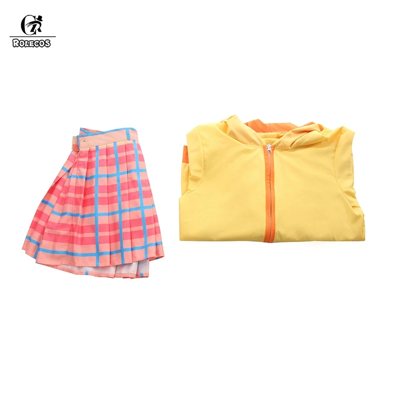 GC633 (4)