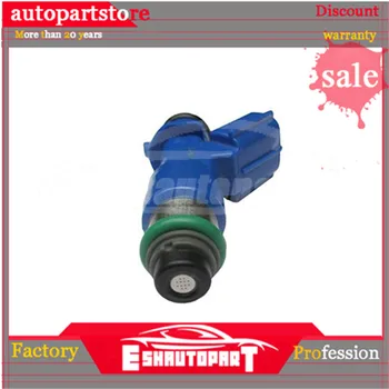 

Fuel Injector For 16450-RWC-A01 16450RWCA01 For Honda Accord Civic CRX CR-X Prelude VTEC Turbo JDM