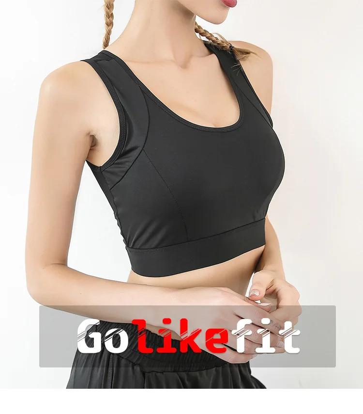 h2+Xif2nxdR3mZ48XMtoQGOKIIWBrZyiKmmL