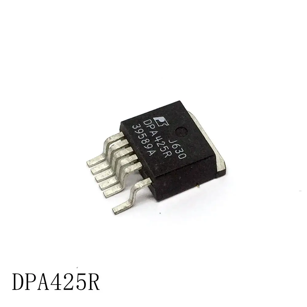 HD2C026A-1029_副本