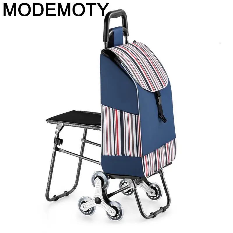 Carrito Compra Island Roulant Carrello Cucina Shopping Trolley Chariot De Courses Avec Roulettes Mesa Cocina Kitchen Cart | Мебель