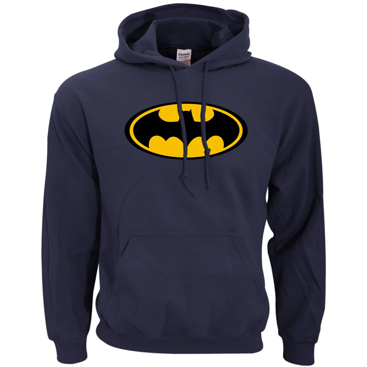 para Fans SERIE Superman Batman 2020 Otoño Invierno estampado casual sudaderas capucha polares para hombre sudadera deportiva para hombre|Sudaderas capucha y sudaderas| - AliExpress