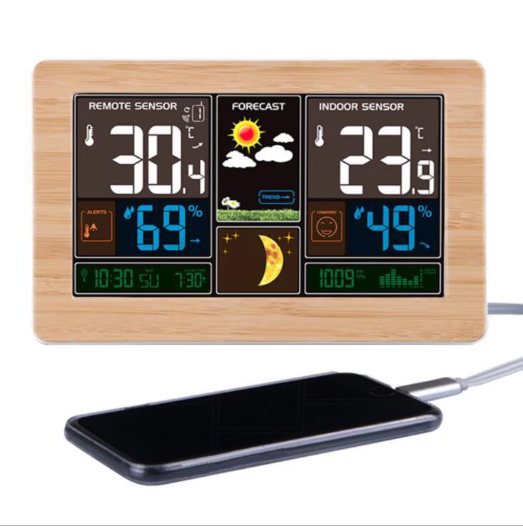 12440515960_774286983