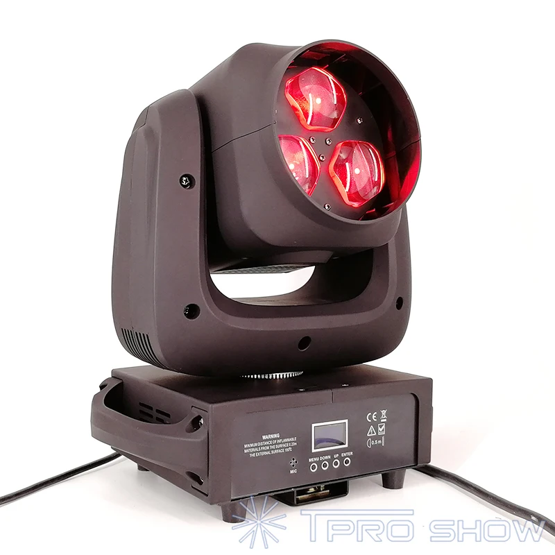 3x40W-Moving-Light-Feature-4