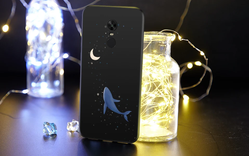 redmi_07