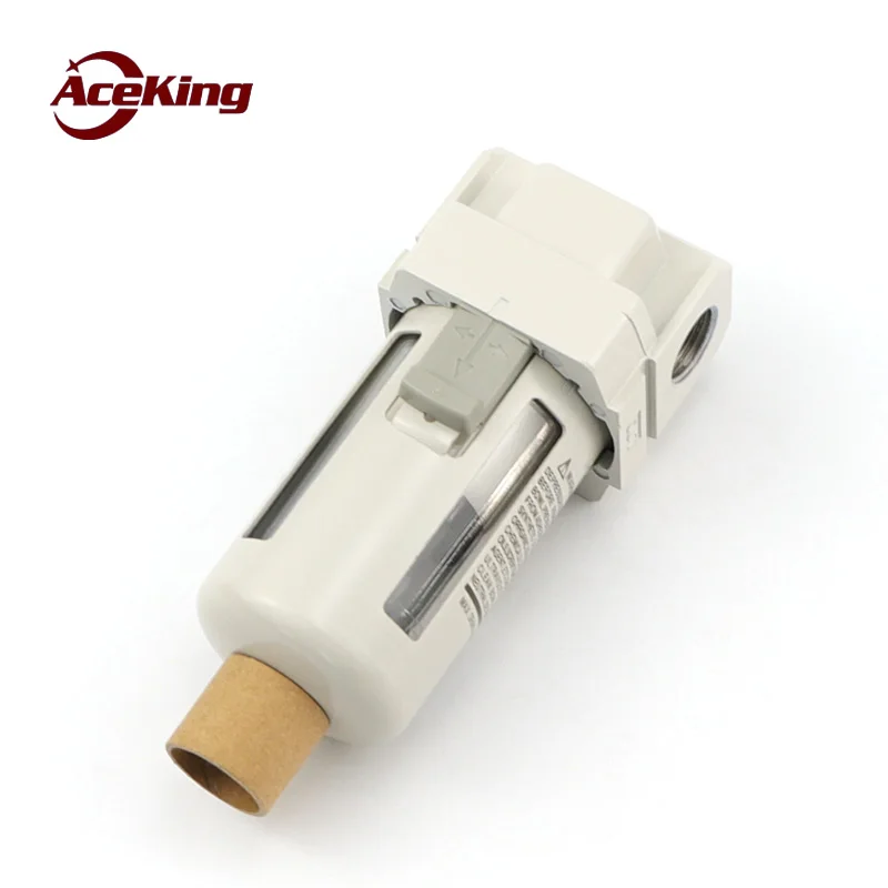 

АСМ фильтр сжатого воздуха AFM20-02/30-03/40-04 водоотводящий AFM20-02 AFM30-03 AFM40-04 масло разделения воды-