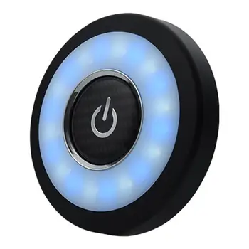 

Car reading light led interior lamp lighting rear car ceiling lamp trunk roof lamp Car Interior Lamps
