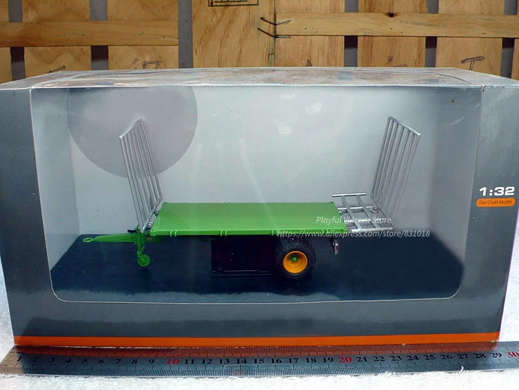 HTB1JDryRHPpK1RjSZFFq6y5PpXan