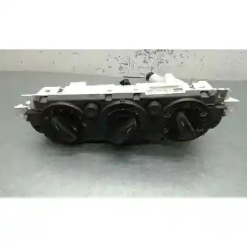 

3M5T19980AD COMMAND HEATING/AIR CONDITIONING FORD FOCUS SPORTBREAK (CHAP)