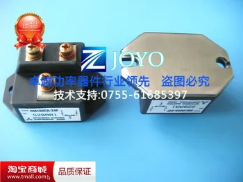 

RM100CA-24F Power Modules--ZYQJ