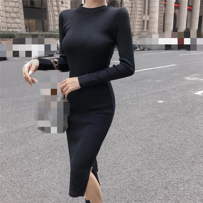 20191111_114259_029