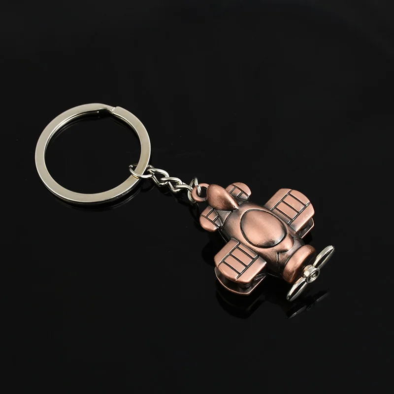 TB2c0PoX2BNTKJjSszbXXaFrFXa_!!2924122773