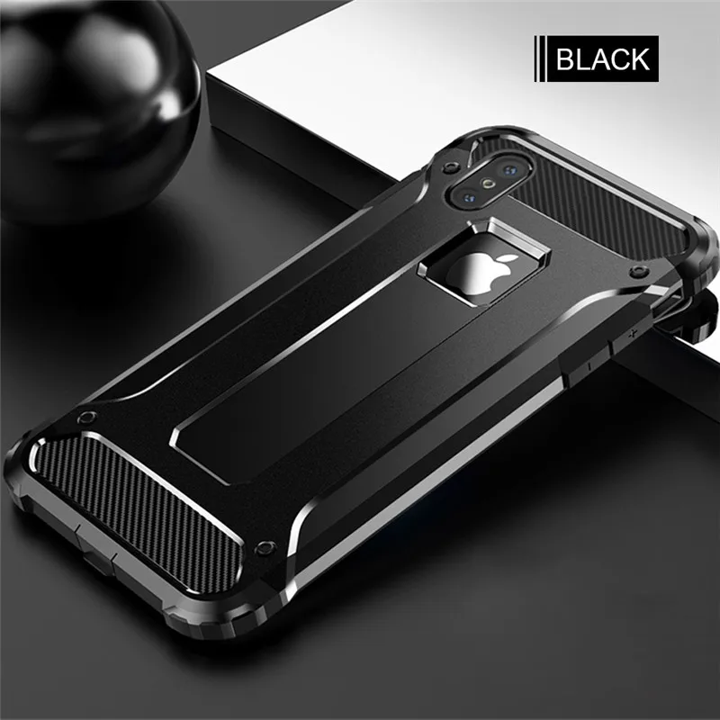 Роскошный Защитный Мягкий противоударный чехол для OnePlus 5 5t 6 6t 7 7t Pro чехол iPhone 11 Pro 6S 8 Plus X XR Xs Max силиконовый чехол s