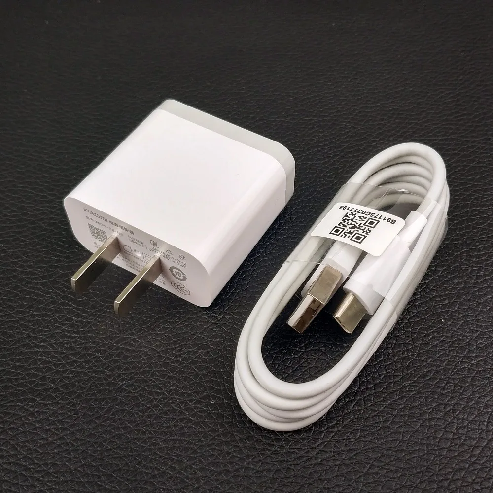 xiaomi qc3.0 (5)