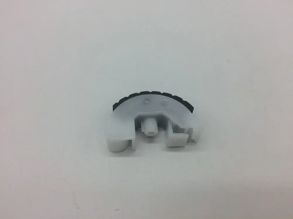 paper feed roller for HP 4100 RB1-8957-000 4