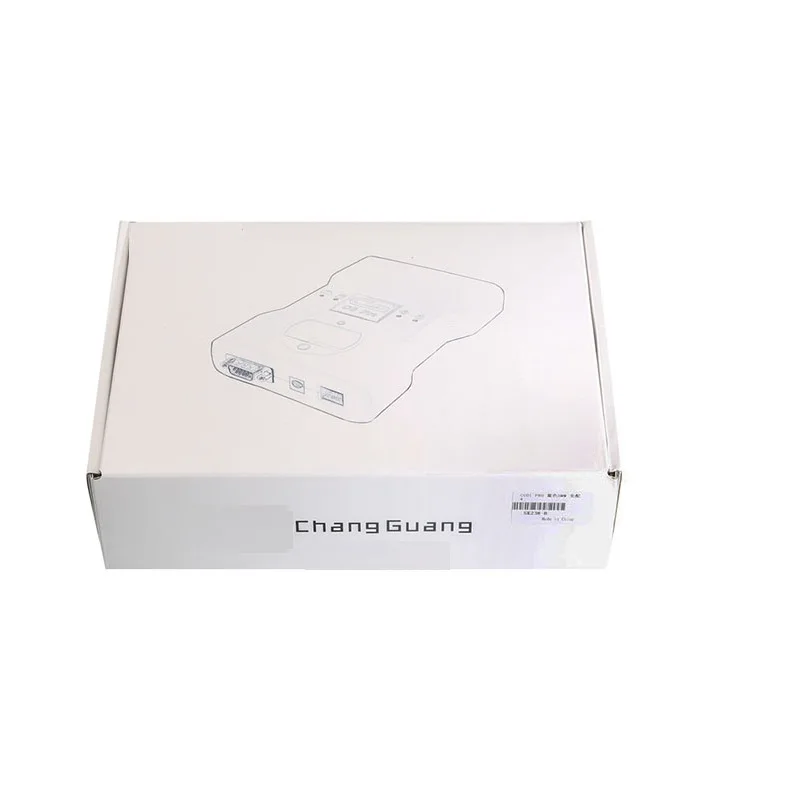 HTB1_spPX8Kw3KVjSZTEq6AuRpXab