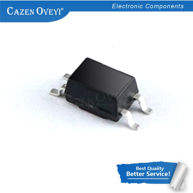 20 шт./лот MB6S MB6 MB8S MB8 MB10S MB10 SMD-4 | Электронные компоненты и принадлежности