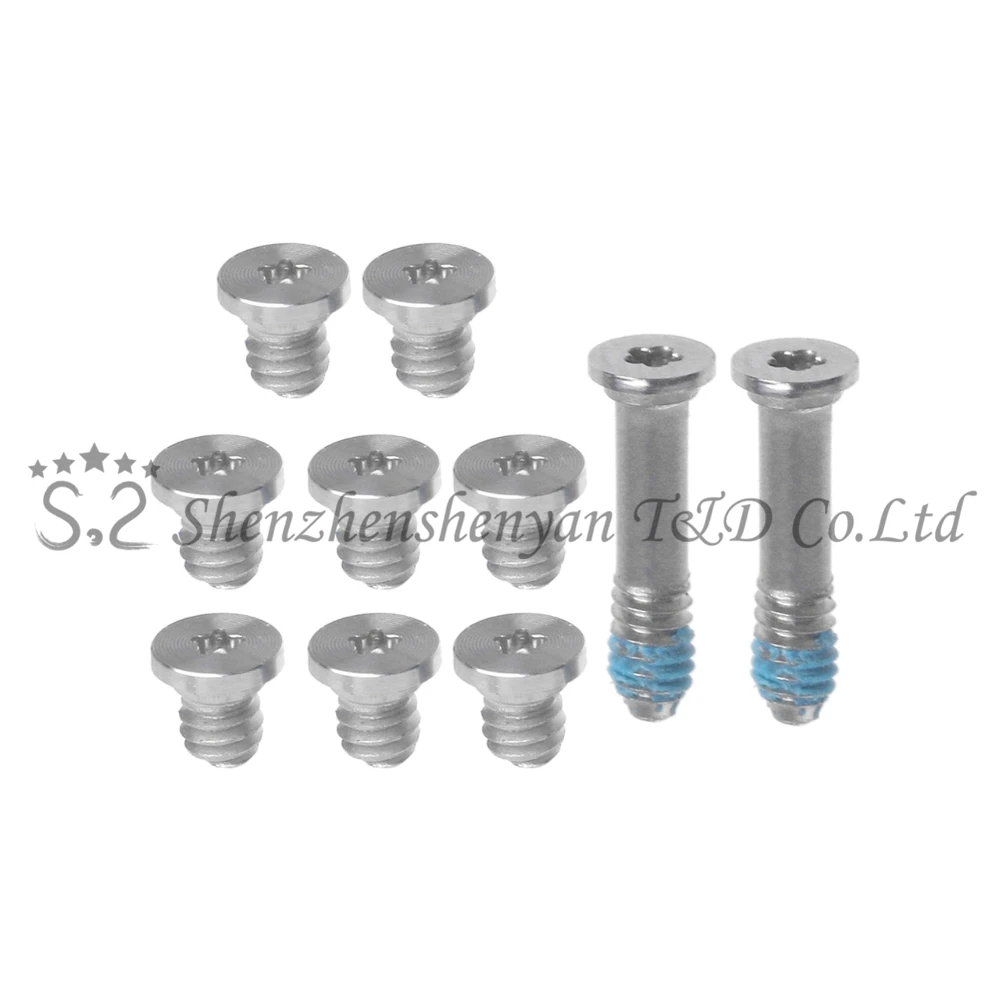 노트북수리부품