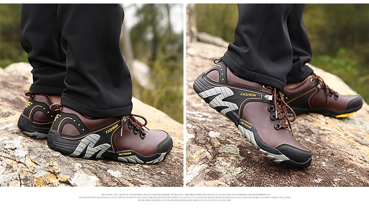 宝达李登山鞋3s_01 (34)
