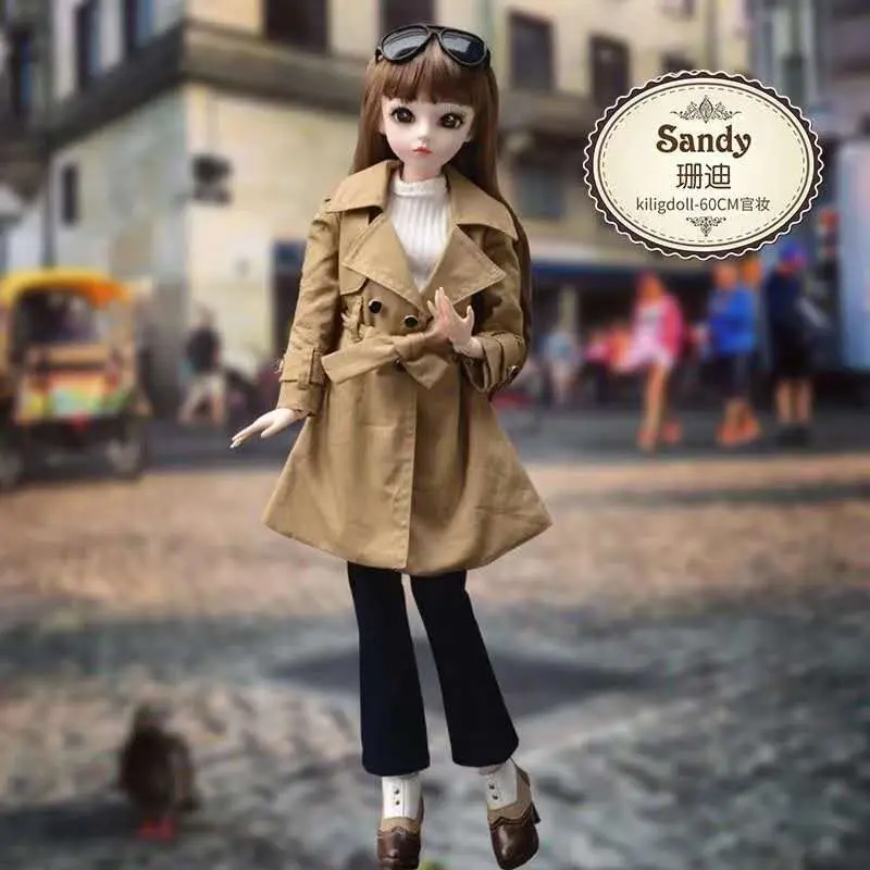 QQ图片20200327165426