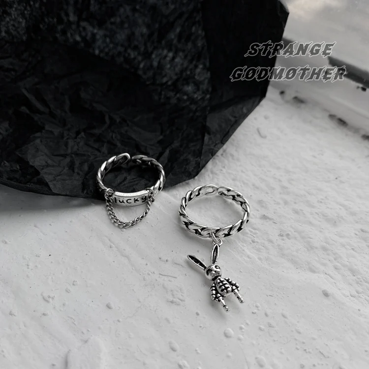 O1CN01b6vXHi1MwaIJvGkfI_!!215001499