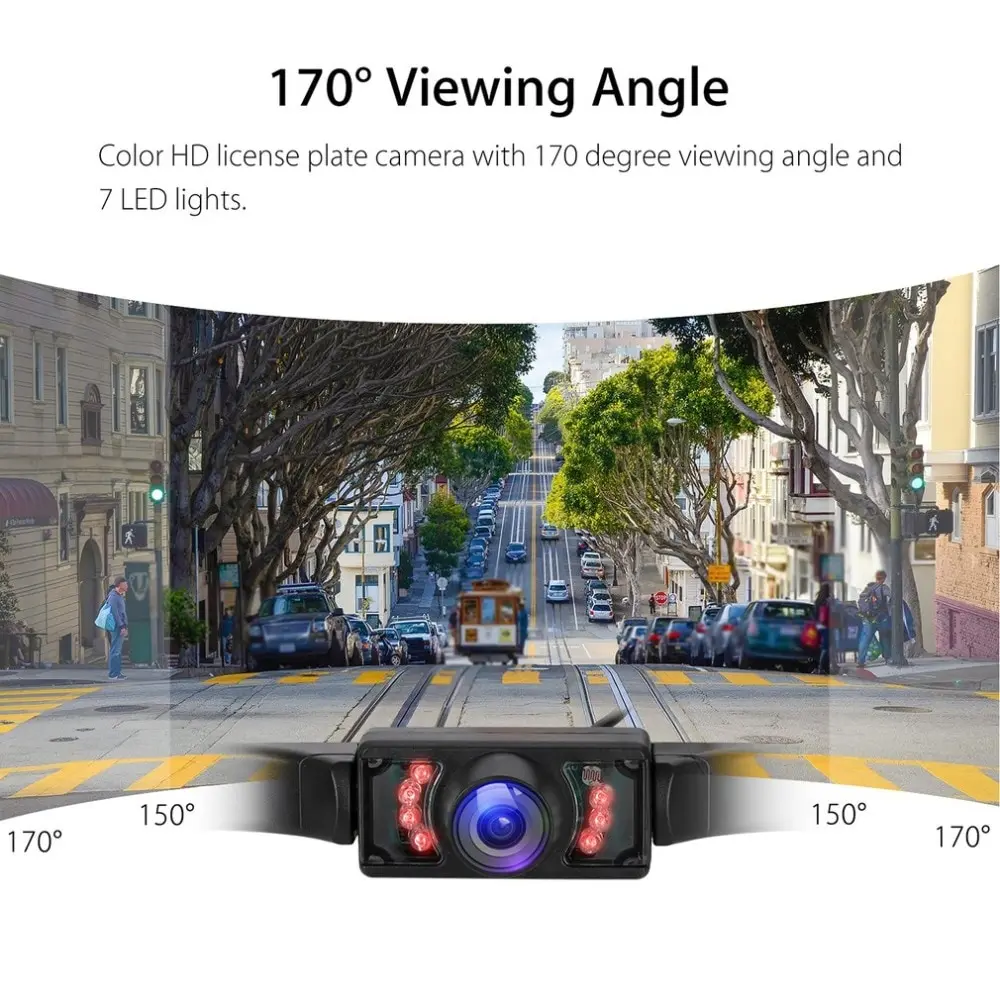 JT1170300-C-20120207-1