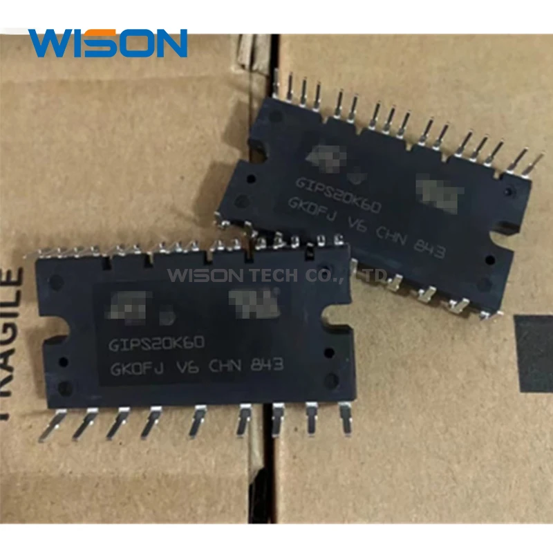 

GIPS10K60T GIPS20K60 GIPS10K60A GIPS14K60T GIPS25K60L1 GIPL30K120L1 оригинальный модуль