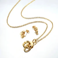 Fashion Jewelry
