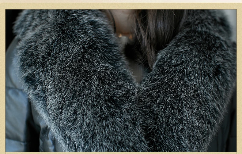 TB2UxfTmiAKL1JjSZFoXXagCFXa_!!923821186