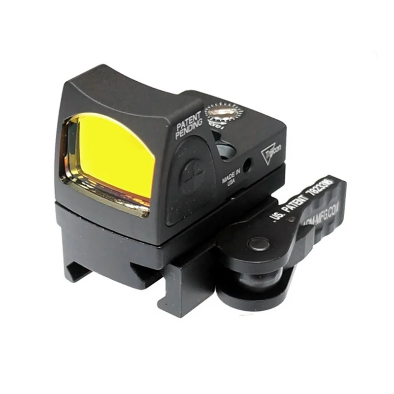 rmr02-2