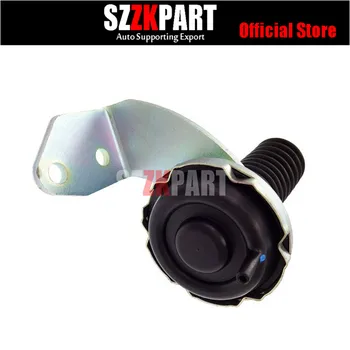 

High Quality Freewheel Clutch Actuator For Mitsubishi Pajero V73 V75 V77 V78 V93 V97 V98 6G72 6G74 6G75 4M4 MR453711 13820A049